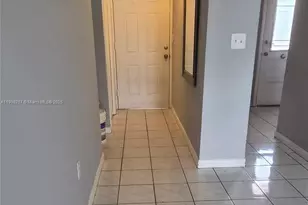 2905 Point E Dr, Aventura, FL 33160 - Photo 12