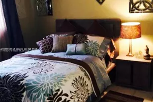 2905 Point E Dr, Aventura, FL 33160 - Photo 18