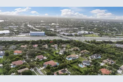 15852 SW 15th St, Davie, FL 33326 - Photo 40