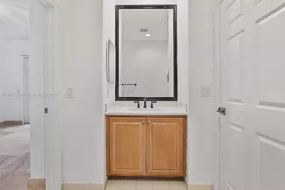 15852 SW 15th St, Davie, FL 33326 - Photo 22