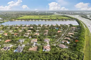 15852 SW 15th St, Davie, FL 33326 - Photo 42