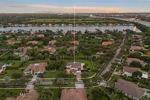 15852 SW 15th St, Davie, FL 33326 - Photo 52