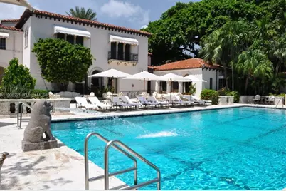 5142 Fisher Island Dr #5142, Miami Beach, FL 33109 - Photo 38