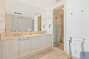 5142 Fisher Island Dr, Miami Beach, FL 33109 - Photo 26