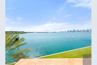 5142 Fisher Island Dr #5142, Miami Beach, FL 33109 - Photo 36
