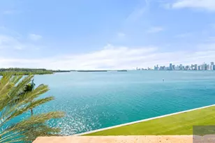 5142 Fisher Island Dr, Miami Beach, FL 33109 - Photo 36