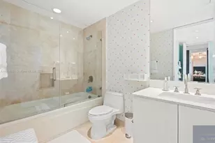 5142 Fisher Island Dr, Miami Beach, FL 33109 - Photo 30