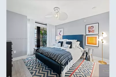 5142 Fisher Island Dr #5142, Miami Beach, FL 33109 - Photo 32