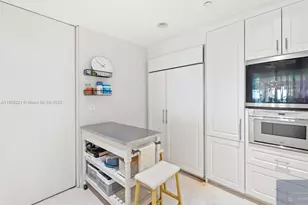 5142 Fisher Island Dr, Miami Beach, FL 33109 - Photo 12