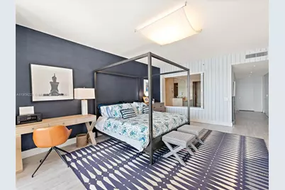 5142 Fisher Island Dr #5142, Miami Beach, FL 33109 - Photo 22