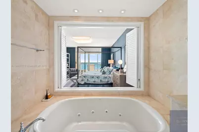 5142 Fisher Island Dr #5142, Miami Beach, FL 33109 - Photo 24
