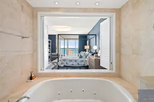 5142 Fisher Island Dr, Miami Beach, FL 33109 - Photo 24