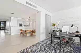 5142 Fisher Island Dr, Miami Beach, FL 33109 - Photo 10