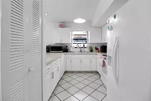 13625 SW 99th Terrace, Miami, FL 33186 - Photo 16