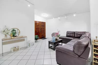 13625 SW 99th Ter #13625, Miami, FL 33186 - Photo 6