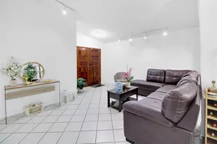 13625 SW 99th Terrace, Miami, FL 33186 - Photo 6