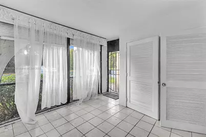 3432 NW 86th Way #105D, Sunrise, FL 33351 - Photo 4