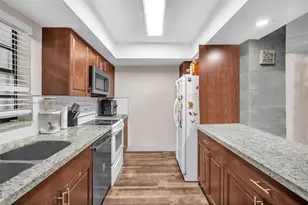 3432 NW 86th Way, Sunrise, FL 33351 - Photo 10