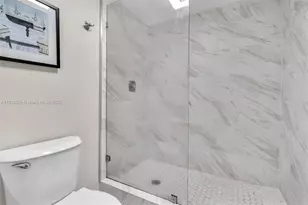 3432 NW 86th Way, Sunrise, FL 33351 - Photo 22