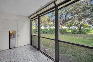 3432 NW 86th Way, Sunrise, FL 33351 - Photo 26