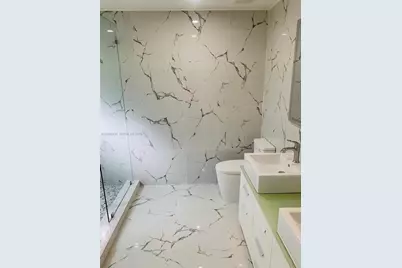 9454 NW 8th Cir, Plantation, FL 33324 - Photo 30