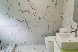 9454 NW 8th Cir, Plantation, FL 33324 - Photo 30