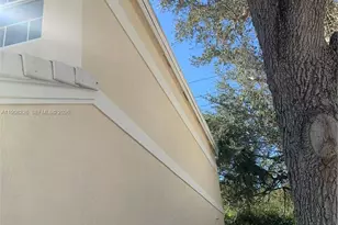 9454 NW 8th Cir, Plantation, FL 33324 - Photo 36