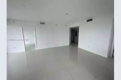 488 NE 18th St #3100, Miami, FL 33132 - Photo 6