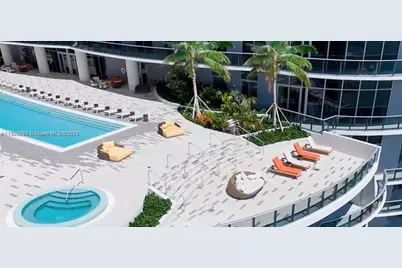 488 NE 18th St #3100, Miami, FL 33132 - Photo 26