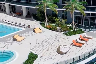 488 NE 18th St, Miami, FL 33132 - Photo 26