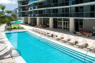 488 NE 18th St, Miami, FL 33132 - Photo 24