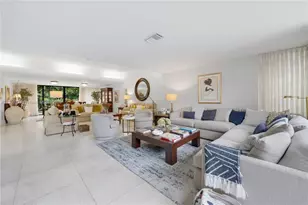 145 Harbour Way, Bal Harbour, FL 33154 - Photo 16