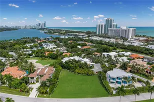 145 Harbour Way, Bal Harbour, FL 33154 - Photo 38