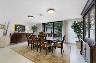 145 Harbour Way, Bal Harbour, FL 33154 - Photo 18