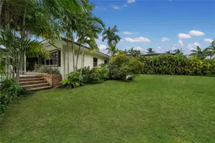 145 Harbour Way, Bal Harbour, FL 33154 - Photo 34