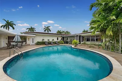 145 Harbour Way, Bal Harbour, FL 33154 - Photo 10