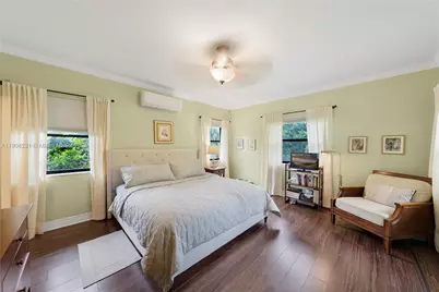 145 Harbour Way, Bal Harbour, FL 33154 - Photo 30