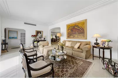 145 Harbour Way, Bal Harbour, FL 33154 - Photo 26