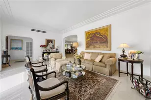 145 Harbour Way, Bal Harbour, FL 33154 - Photo 26