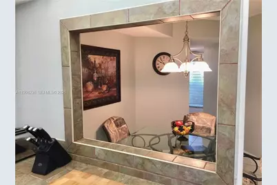 9080 Lime Bay Blvd #104, Tamarac, FL 33321 - Photo 10