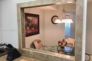 9080 Lime Bay Blvd, Tamarac, FL 33321 - Photo 10