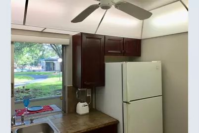 9080 Lime Bay Blvd #104, Tamarac, FL 33321 - Photo 30