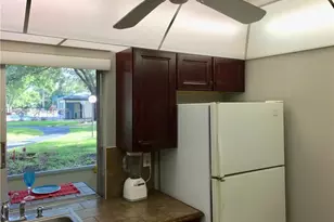 9080 Lime Bay Blvd, Tamarac, FL 33321 - Photo 30