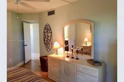 9080 Lime Bay Blvd #104, Tamarac, FL 33321 - Photo 6