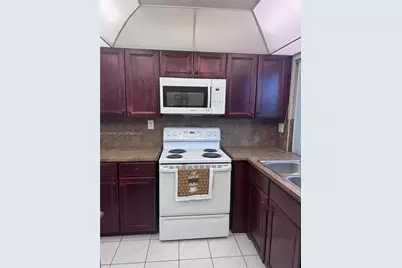 9080 Lime Bay Blvd #104, Tamarac, FL 33321 - Photo 14