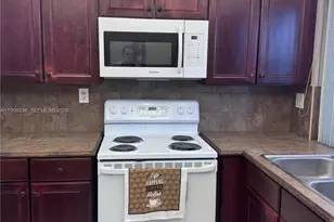 9080 Lime Bay Blvd, Tamarac, FL 33321 - Photo 14