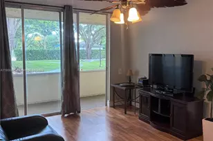 9080 Lime Bay Blvd, Tamarac, FL 33321 - Photo 2