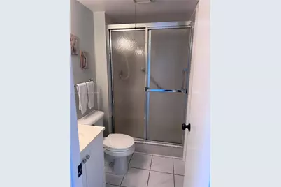 9080 Lime Bay Blvd #104, Tamarac, FL 33321 - Photo 24