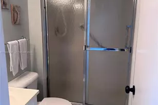 9080 Lime Bay Blvd, Tamarac, FL 33321 - Photo 24