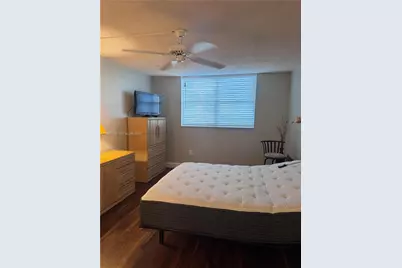 9080 Lime Bay Blvd #104, Tamarac, FL 33321 - Photo 18